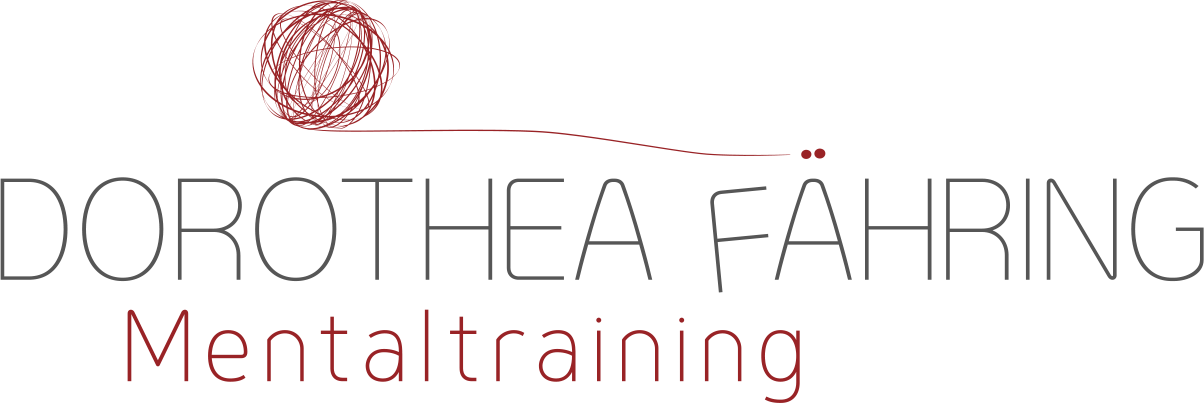 Logo Fähring Mentaltraining