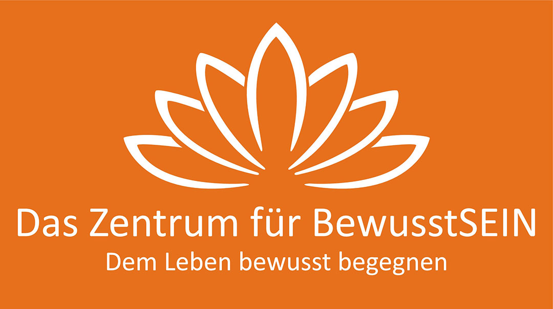 Zentrum für BewusstSEIN